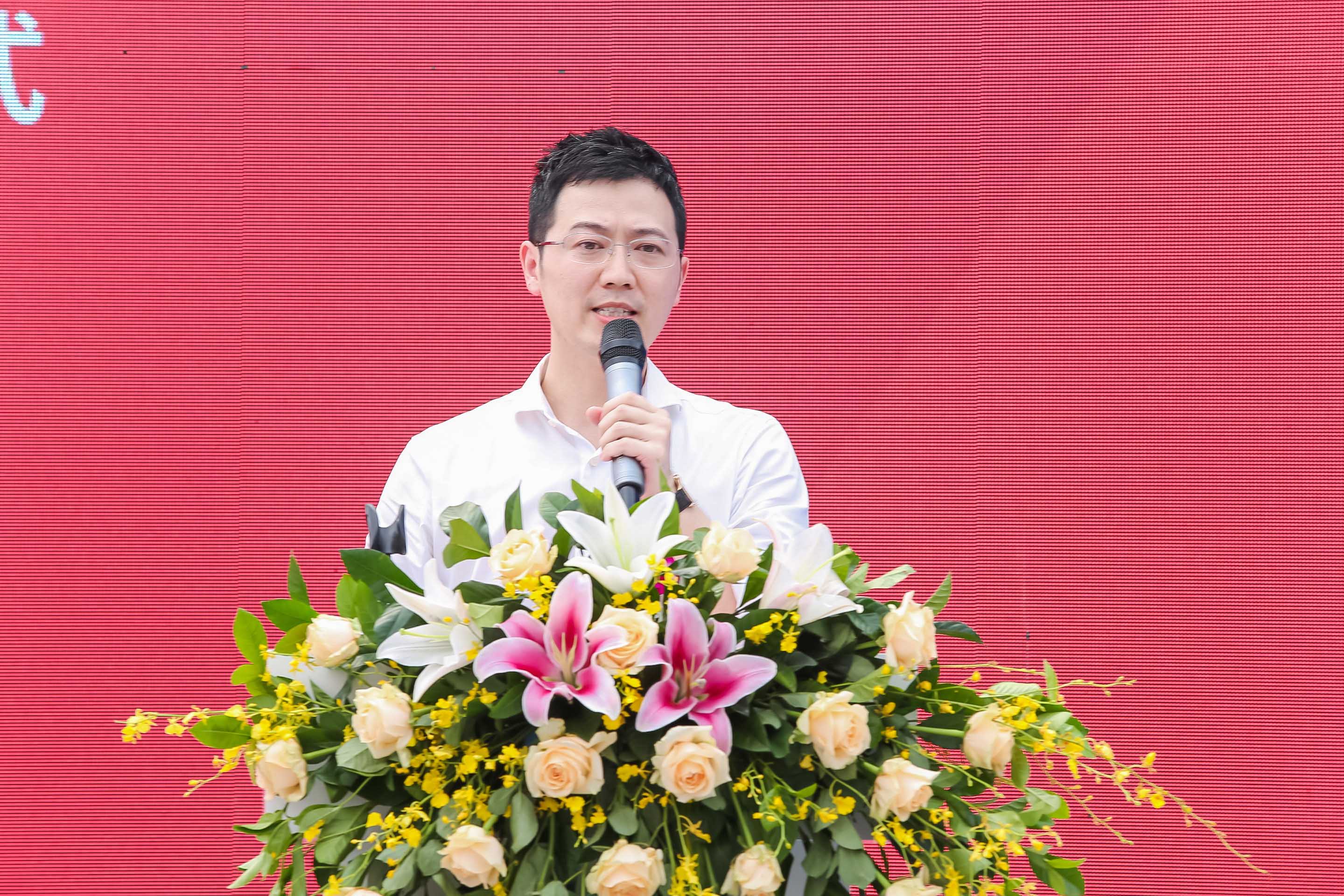 1626915576385729.jpg 楊彥致辭.jpg